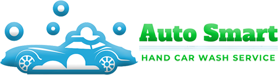 Auto Smart Hand Car Wash Cardiff